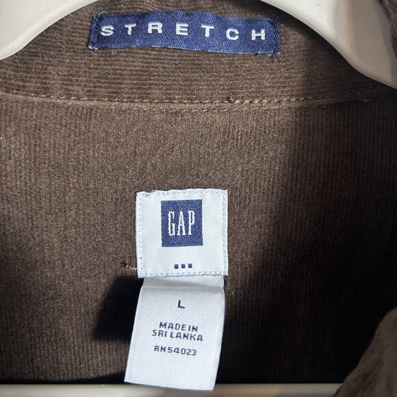 ***SOLD*** - Picture 4 of 7